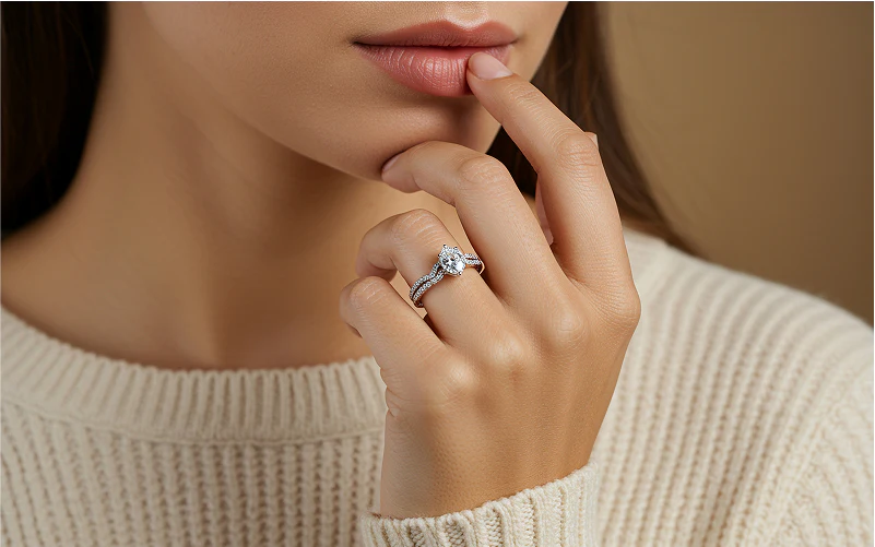 Welcome to Our Store